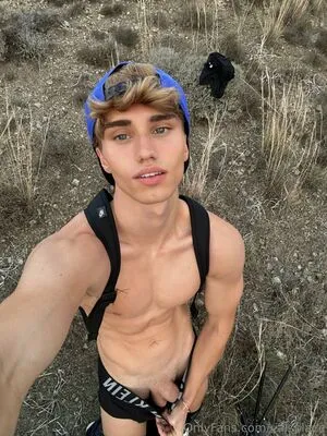Valsplace OnlyFans Leaked Free Thumbnail Picture - #khA1ucvE3o