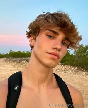 Valsplace OnlyFans Leaked Free Thumbnail Picture - #lCDuRpZhSi