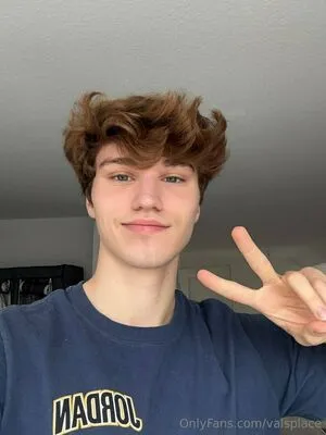 Valsplace OnlyFans Leaked Free Thumbnail Picture - #lTVZBJngKW