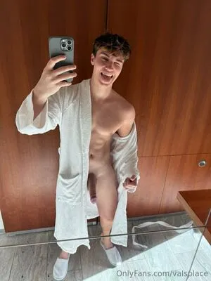 Valsplace OnlyFans Leaked Free Thumbnail Picture - #qpkLEfPi8k