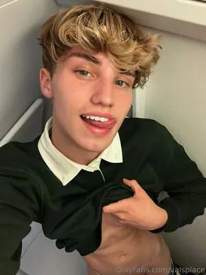 Valsplace OnlyFans Leaked Free Thumbnail Picture - #rIssVNFtTh