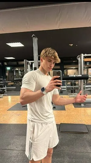 Valsplace OnlyFans Leaked Free Thumbnail Picture - #zke50URXoh