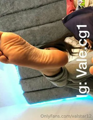 Valstar12 OnlyFans Leaked Free Thumbnail Picture - #3wX7fqGOYG