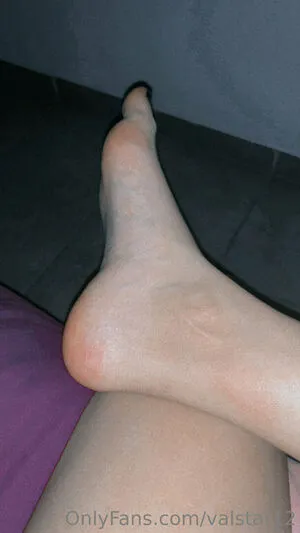 Valstar12 OnlyFans Leaked Free Thumbnail Picture - #OqUu0bo12y
