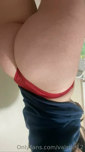 Valstar12 OnlyFans Leaked Free Thumbnail Picture - #e3aqNGfVwa
