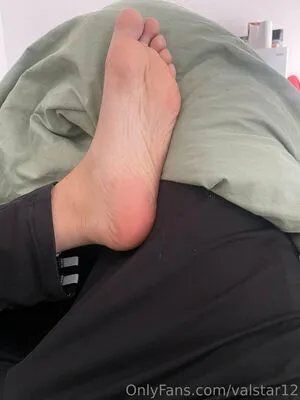 Valstar12 OnlyFans Leaked Free Thumbnail Picture - #gyarqS3RUI
