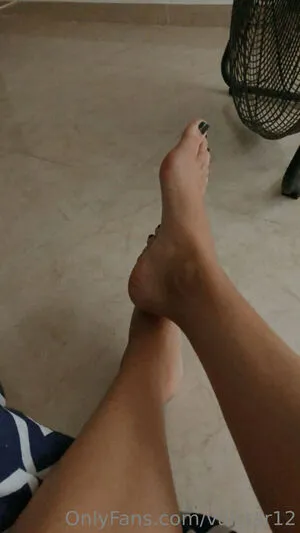 Valstar12 OnlyFans Leaked Free Thumbnail Picture - #kalUiGVENX