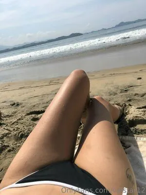 Valstar12 OnlyFans Leaked Free Thumbnail Picture - #oKG8EJJNIm