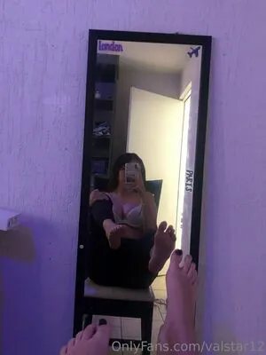 Valstar12 OnlyFans Leaked Free Thumbnail Picture - #zc58eE0WOH