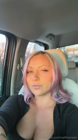 Valthevixen OnlyFans Leaked Free Thumbnail Picture - #BLiT7Zbx1k