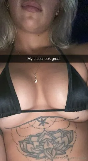 Valthevixen OnlyFans Leaked Free Thumbnail Picture - #qf3lkV75sY