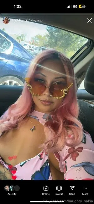 Valthevixen OnlyFans Leaked Free Thumbnail Picture - #vJFXA8Jxzd