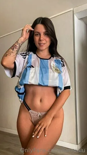 Valu Herrera OnlyFans Leaked Free Thumbnail Picture - #CkXkUWwBwF