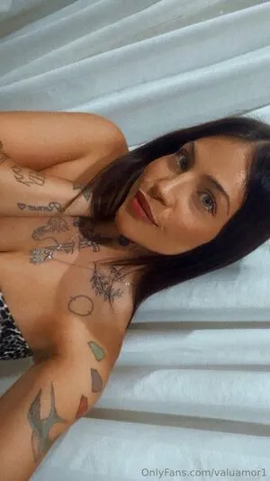 Valuamor1 OnlyFans Leaked Free Thumbnail Picture - #YEz6U2HZh0
