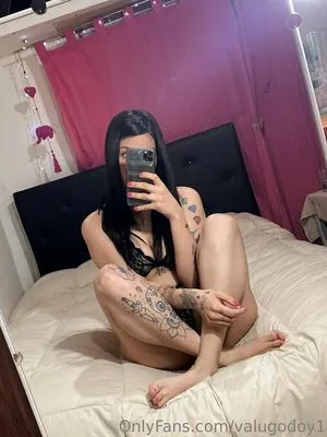Valuamor1 OnlyFans Leaked Free Thumbnail Picture - #qI4QarHUFf