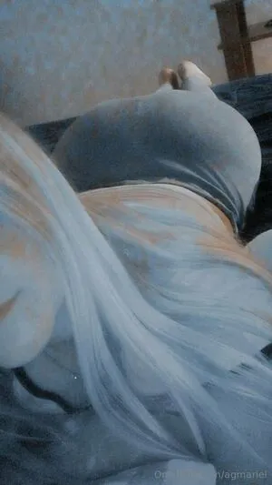 Valuss OnlyFans Leaked Free Thumbnail Picture - #TQav76UPWy