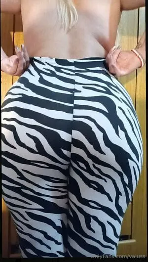 Valuss OnlyFans Leaked Free Thumbnail Picture - #dQRBmIARql