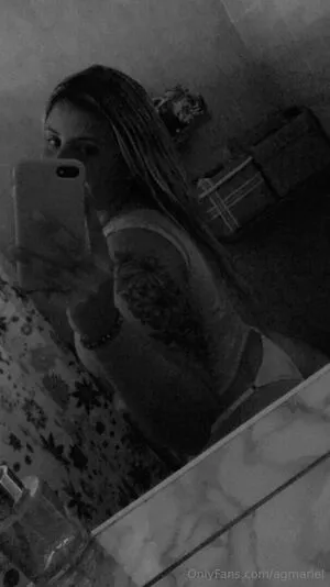 Valuss OnlyFans Leaked Free Thumbnail Picture - #u4KHMk1XtN