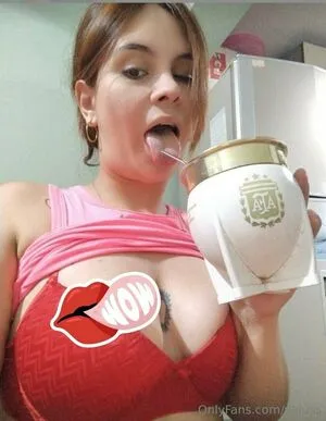 Valuss OnlyFans Leaked Free Thumbnail Picture - #y8MNk30n14