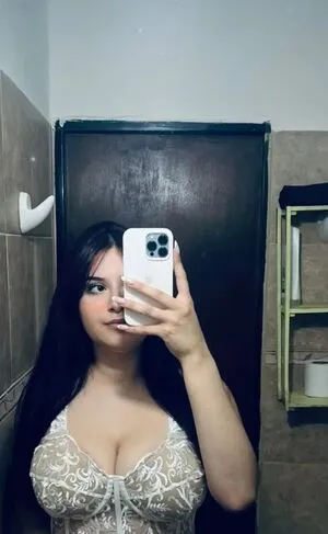 Valuu OnlyFans Leaked Free Thumbnail Picture - #LaNkCXjB4W