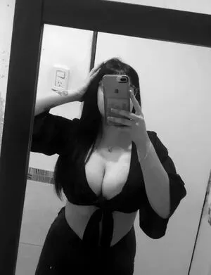 Valuu OnlyFans Leaked Free Thumbnail Picture - #RSEmDOvjuo