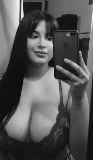 Valuu OnlyFans Leaked Free Thumbnail Picture - #th4FoQFBPm