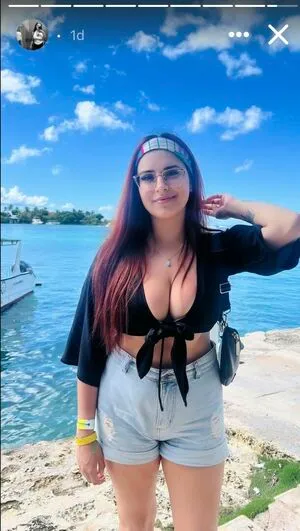 Valuubby OnlyFans Leaked Free Thumbnail Picture - #d8YZiBJpq2