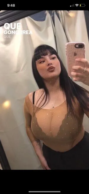 Valuubby OnlyFans Leaked Free Thumbnail Picture - #zVemsaLL1B