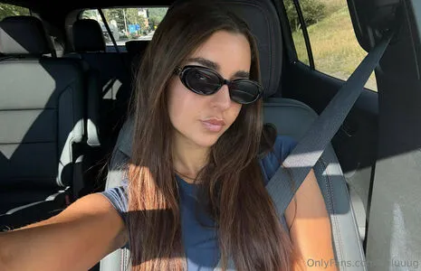 Valuuug OnlyFans Leaked Free Thumbnail Picture - #J7lhSXmnfu