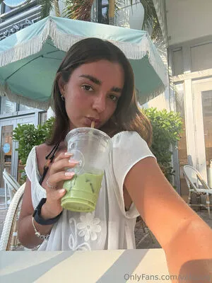 Valuuug OnlyFans Leaked Free Thumbnail Picture - #KugXgnepZs