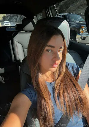 Valuuug OnlyFans Leaked Free Thumbnail Picture - #L1XuFwKvcz