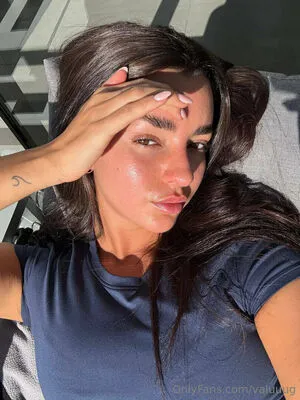 Valuuug OnlyFans Leaked Free Thumbnail Picture - #RWyavIKV1L