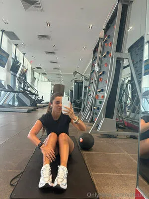 Valuuug OnlyFans Leaked Free Thumbnail Picture - #cIEo4ytkTF