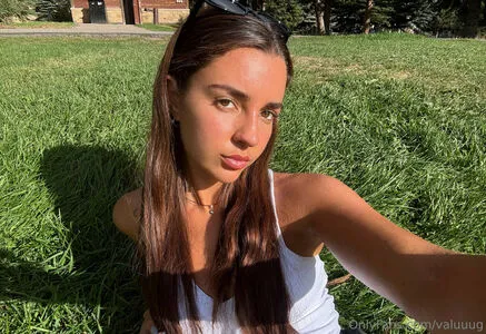 Valuuug OnlyFans Leaked Free Thumbnail Picture - #hNWIbQSio1