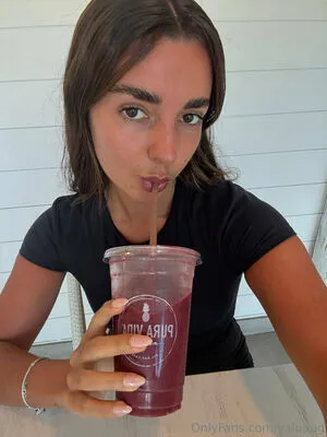 Valuuug OnlyFans Leaked Free Thumbnail Picture - #oQ0E6Xc1EM