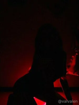 Valvalen OnlyFans Leaked Free Thumbnail Picture - #0OlraecsJm