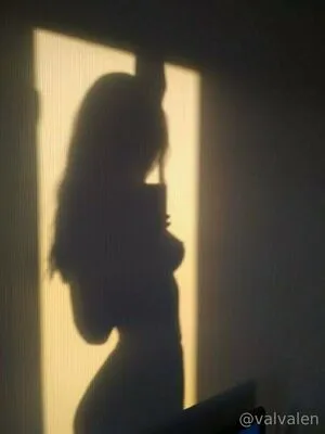 Valvalen OnlyFans Leaked Free Thumbnail Picture - #aXRopDCG9E