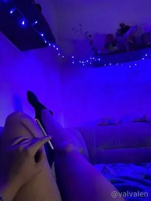 Valvalen OnlyFans Leaked Free Thumbnail Picture - #hySHNRdoXh