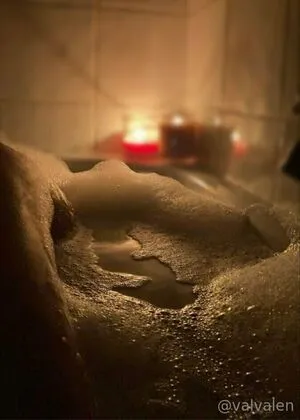 Valvalen OnlyFans Leaked Free Thumbnail Picture - #vHf68CzgKw