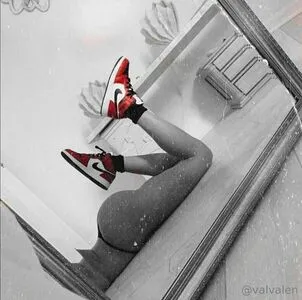 Valvalen OnlyFans Leaked Free Thumbnail Picture - #wVRCQMxjvb