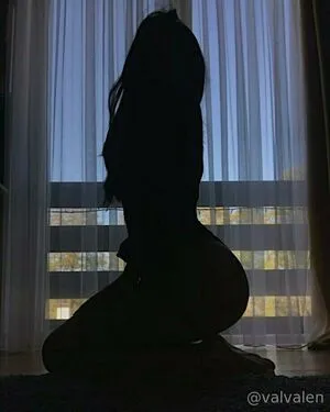 Valvalen OnlyFans Leaked Free Thumbnail Picture - #yyTvOswRcT