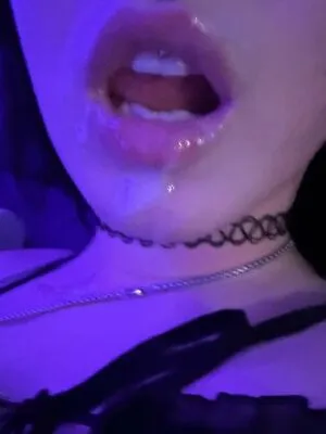 Valvampire Peachyyval Kill Val OnlyFans Leaked Free Thumbnail Picture - #C54zajrm88
