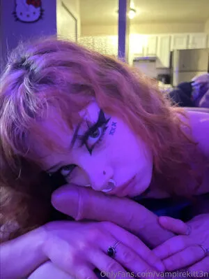 Valvampire Peachyyval Kill Val OnlyFans Leaked Free Thumbnail Picture - #ONkgpsIAa6