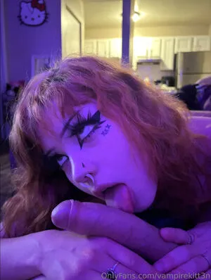 Valvampire Peachyyval Kill Val OnlyFans Leaked Free Thumbnail Picture - #Ww2db01yZe