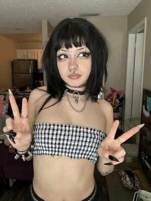 Valvampire Peachyyval Kill Val OnlyFans Leaked Free Thumbnail Picture - #dUcjuu5Yah