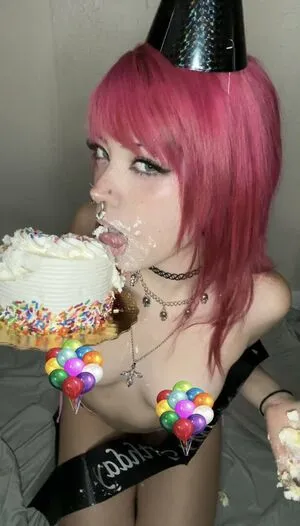 Valvampire Peachyyval Kill Val OnlyFans Leaked Free Thumbnail Picture - #is3T1TTyUS