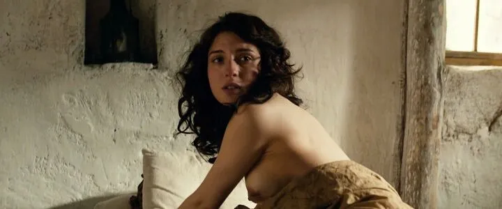 Valverde OnlyFans Leaked Free Thumbnail Picture - #qBo1BmJwET