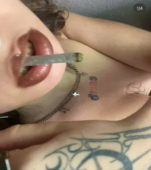 Valvm OnlyFans Leaked Free Thumbnail Picture - #pKjgBFFwwB
