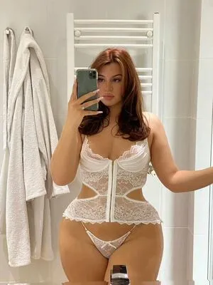 Valvsval OnlyFans Leaked Free Thumbnail Picture - #vbN3JiqhlP