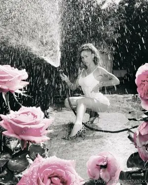 Valxx OnlyFans Leaked Free Thumbnail Picture - #BgQEx7nDCQ